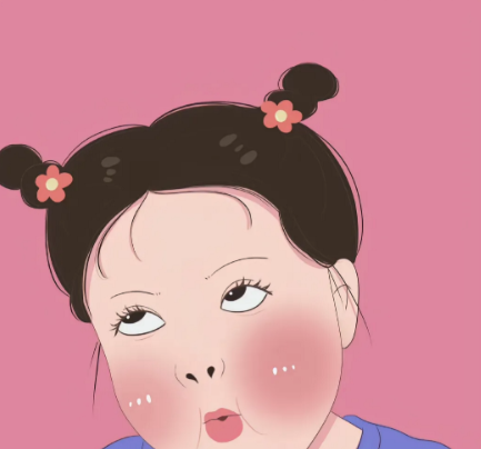 王洪醫(yī)生是生長因子饅化臉修復(fù)的專門醫(yī)者