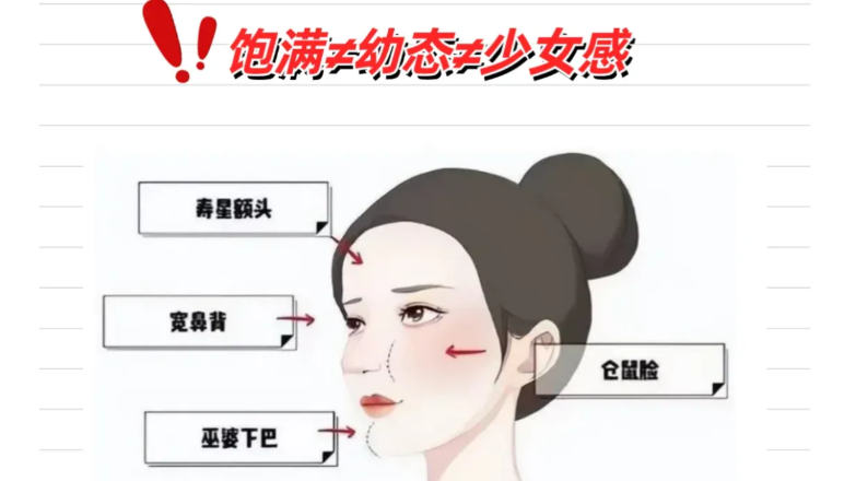 上海韩可旺医生馒化修复做得好