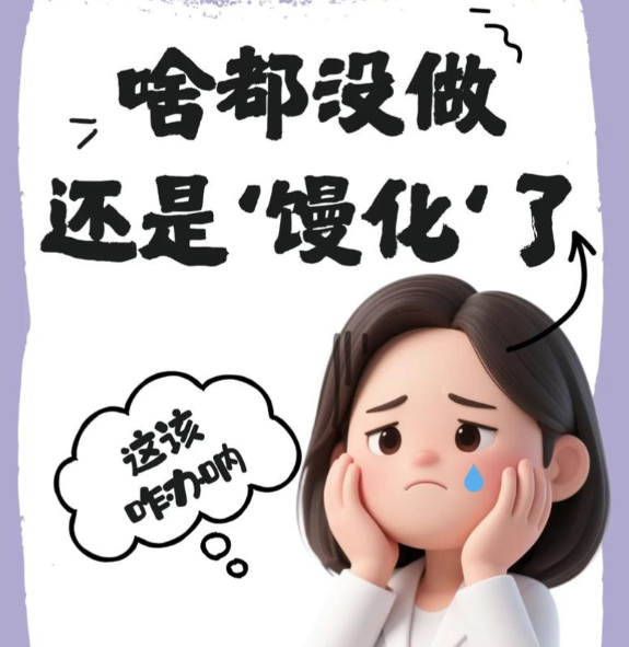 上海韩可旺医生馒化修复怎么样