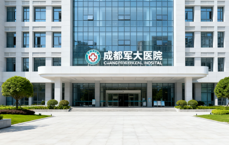 成都军大腹壁整形术后需留院多久？