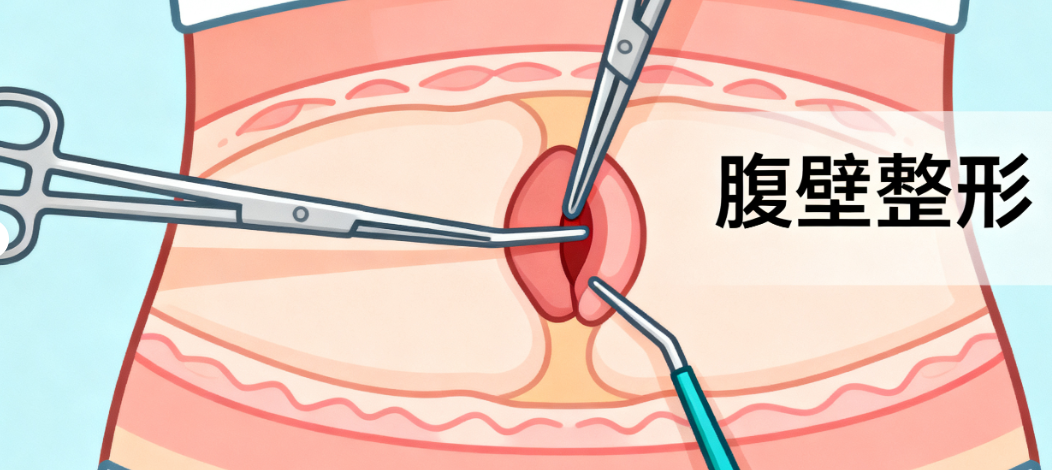 成都军大腹壁整形术后护理要点，直接关系留院时间长短