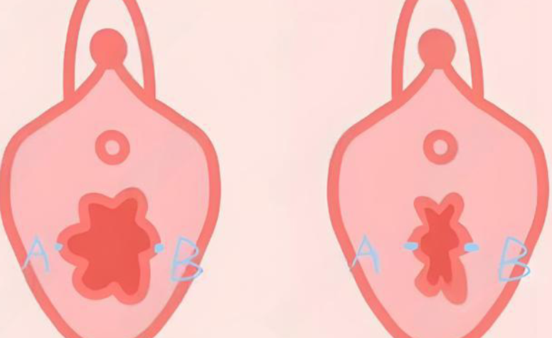 注射ADM緊縮針就診前準(zhǔn)備