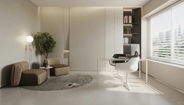 楊超儒醫(yī)生：色斑與年輕化的“分層治療醫(yī)生”