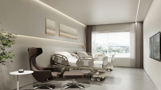 鄭佳怡醫(yī)生：皮膚管理的“私人定制師”