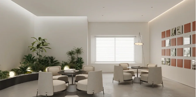 杭州素顏醫(yī)生怎么選？三大對(duì)比維度幫你決策！