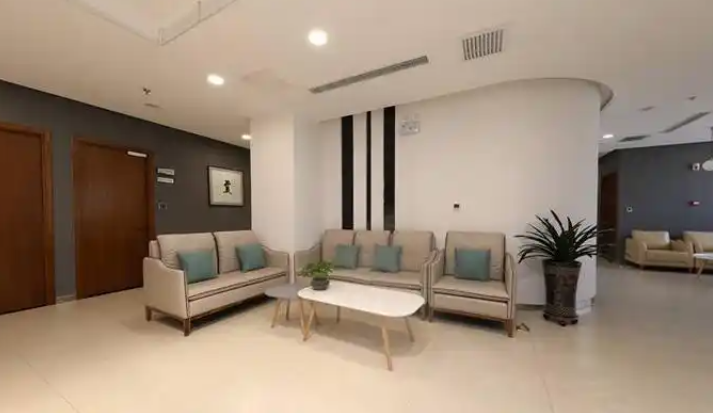 承德美天醫(yī)療美容