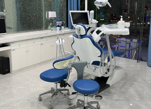 岳陽(yáng)咿呀口腔電話號(hào)碼