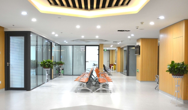 西安東郊附近哪里有口腔醫(yī)院www.pfflawyer.com