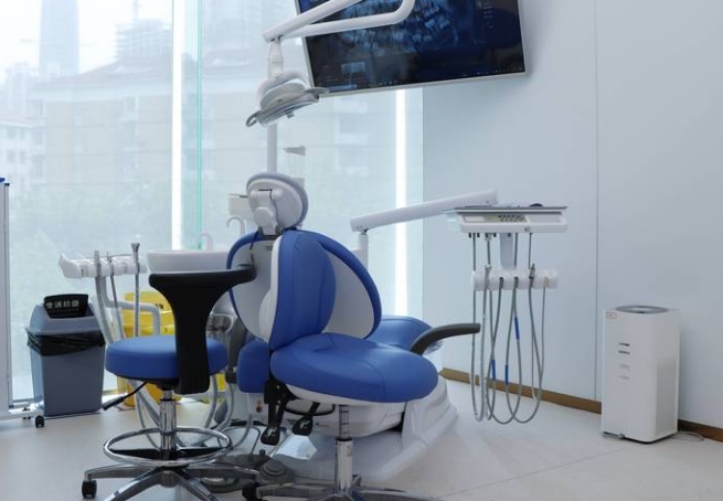 西安東郊口腔醫(yī)院排名前十