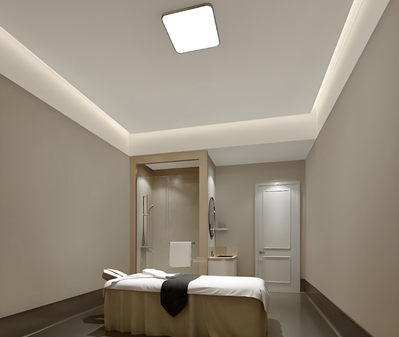 重慶萬(wàn)州華美紫馨護(hù)理室www.pfflawyer.com