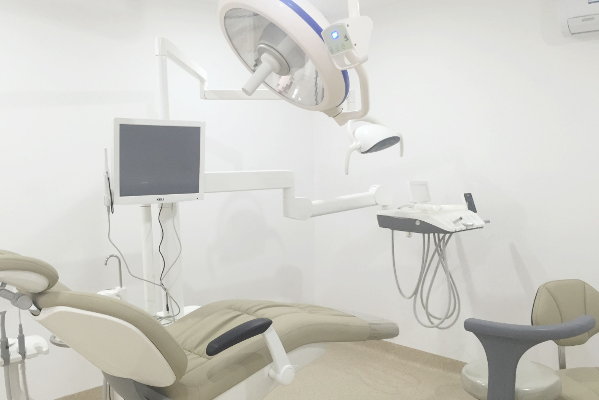 汕頭牙博士口腔醫(yī)院特色診療項(xiàng)目與設(shè)備