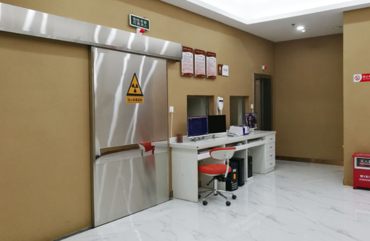 基礎(chǔ)治療（補(bǔ)牙、拔牙等）可政策報(bào)銷(xiāo)