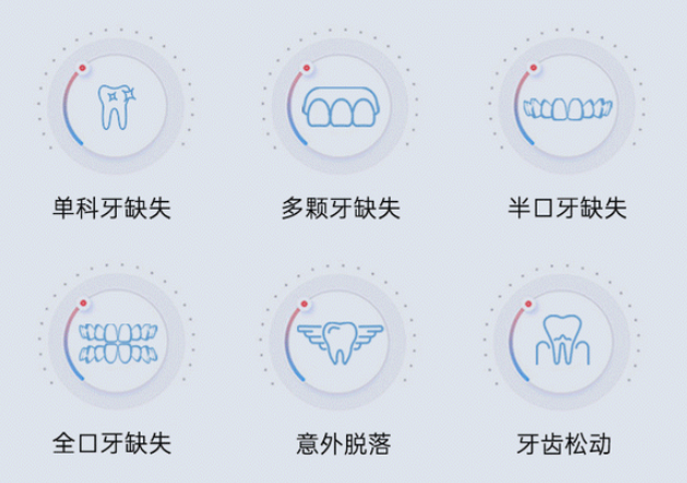 道縣牙科醫(yī)院口碑好的有哪些
