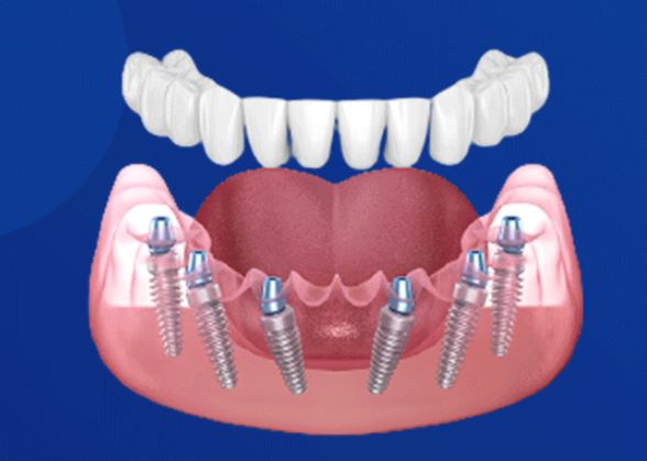 道縣牙科醫(yī)院口碑好的有哪些
