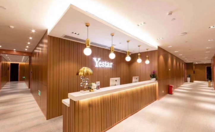 深圳朱辉双眼皮修复价格常见问题解答