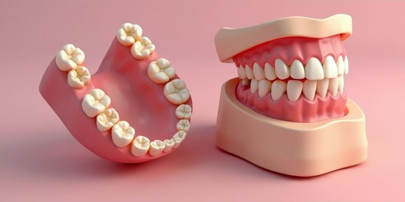 一、廣元德立口腔預約流程詳解：多渠道便捷掛號m.pfflawyer.com