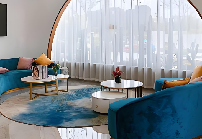 杭州麗脂陳旭華醫(yī)生吸脂技術(shù)咋樣？患者實例分享