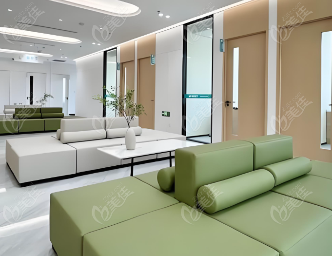 杭州丽脂核心技术与特色项目