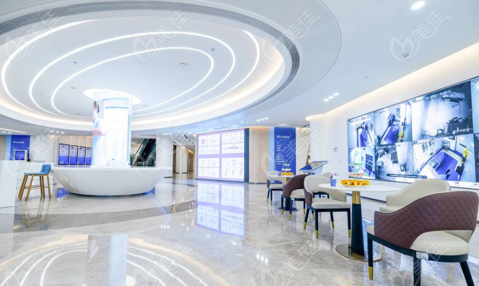 长沙雍禾种植毛发医院程军辉医生简介 长沙雍禾种植毛发医院程军辉医生简介