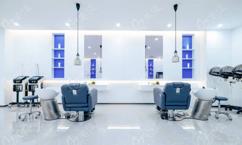 长沙雍禾种植毛发医院程军辉医生患者口碑评价 长沙雍禾种植毛发医院程军辉医生患者口碑评价