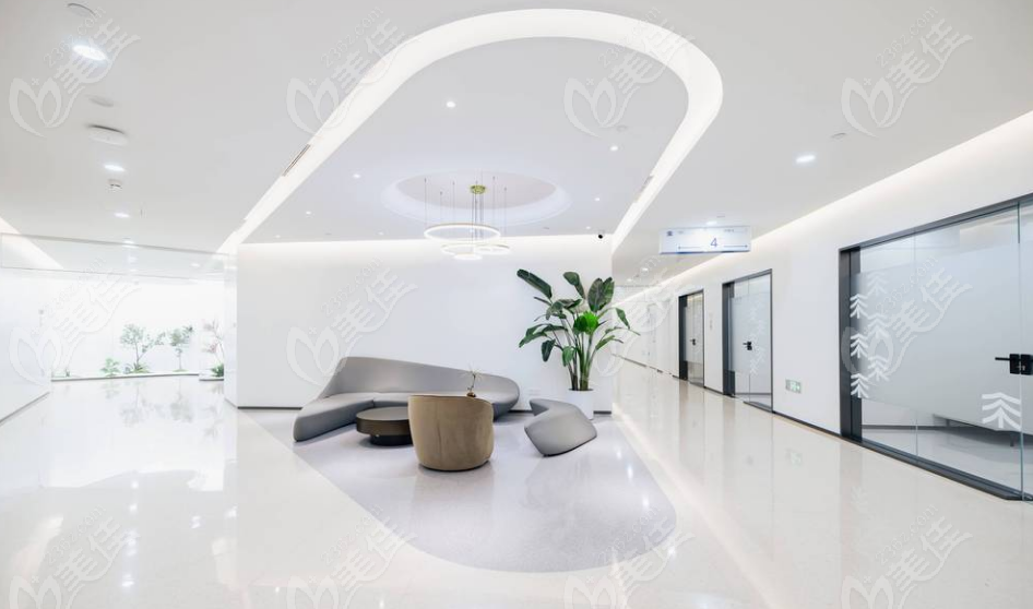 长沙雍禾种植毛发机构预约方式 长沙雍禾种植毛发机构预约方式