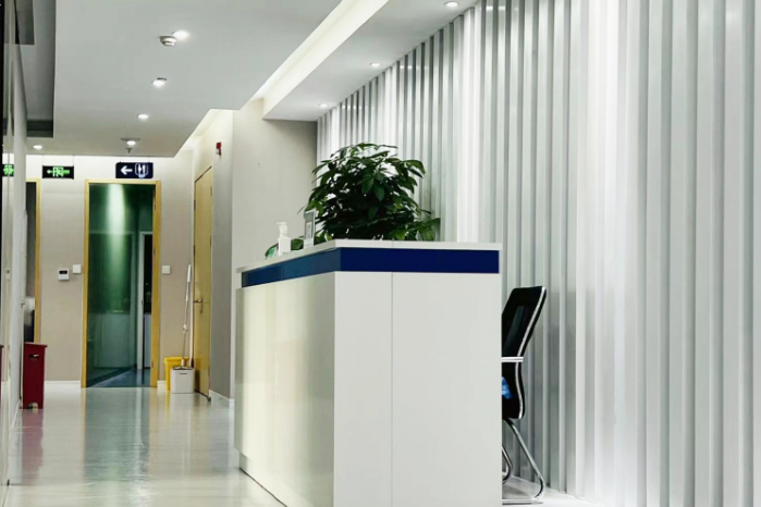 杭州星光麗格服務(wù)與口碑