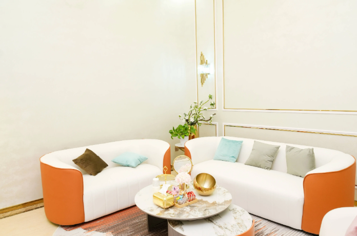 贵阳惺悦医疗美容综合优势