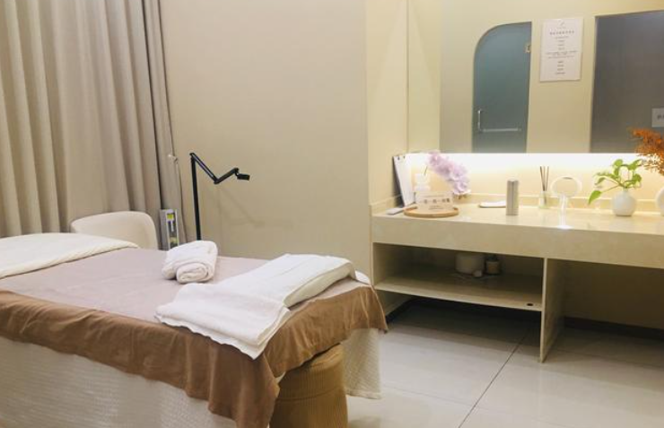 贵阳惺悦医疗美容鼻部整形项目特色