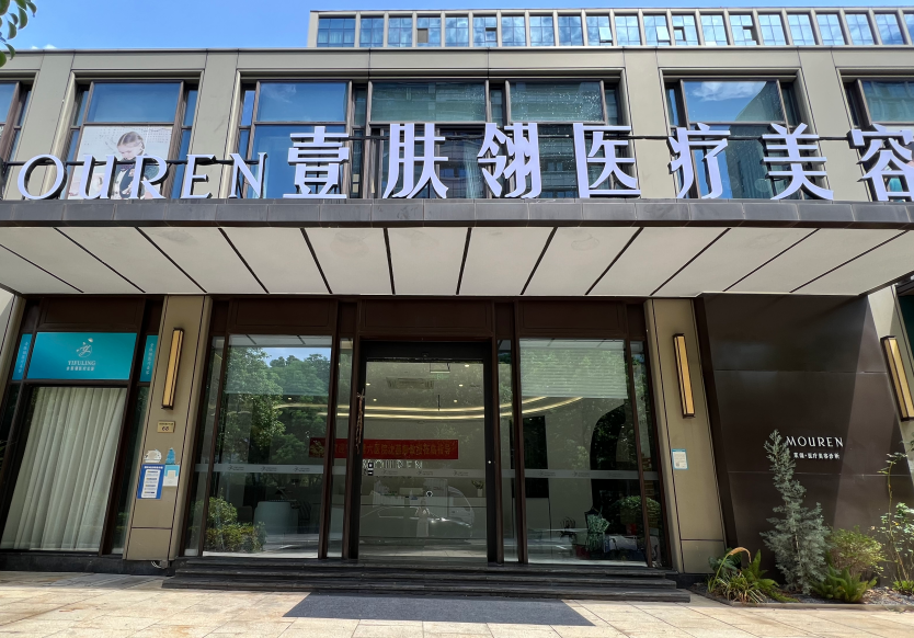 范例真實(shí)性解析：技術(shù)+設(shè)備+流程的“三重保險(xiǎn)”?