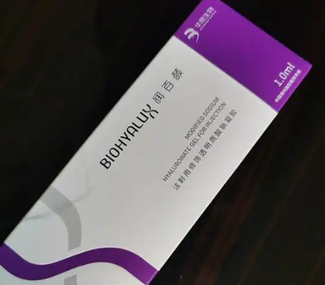 品牌背景大起底：谁的技术更硬核？​