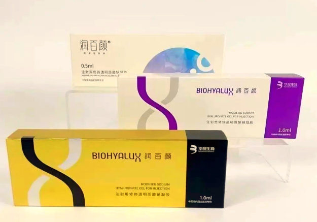 可靠性与术后体验：谁更让人安心？​