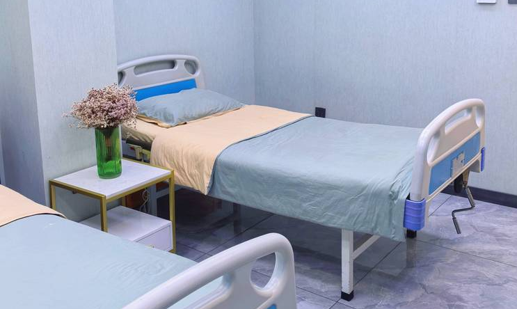 擅長(zhǎng)領(lǐng)域