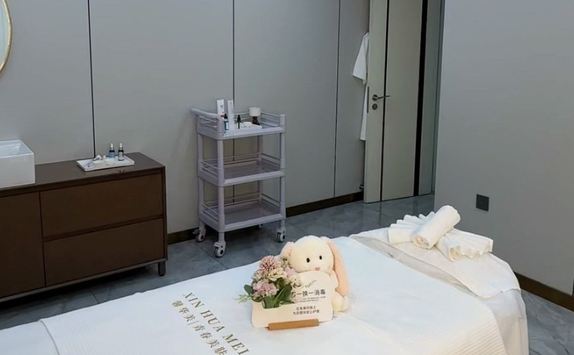 患者評(píng)價(jià)