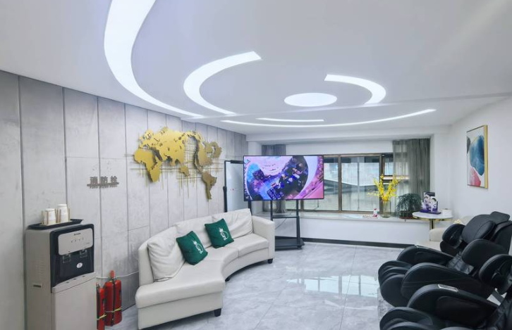 葫蘆島華美整形王希華怎么樣？