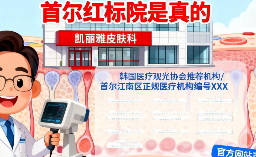 王會(huì)勇醫(yī)生：修復(fù)鼻的"口碑頭一位"醫(yī)生