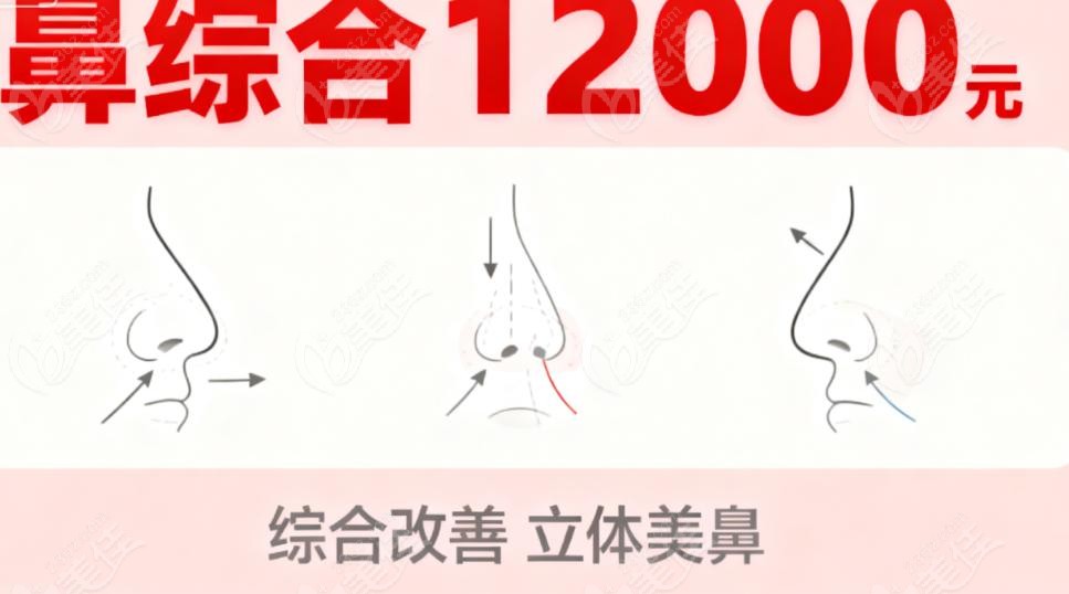 熊裕华在上海哪家医院坐诊