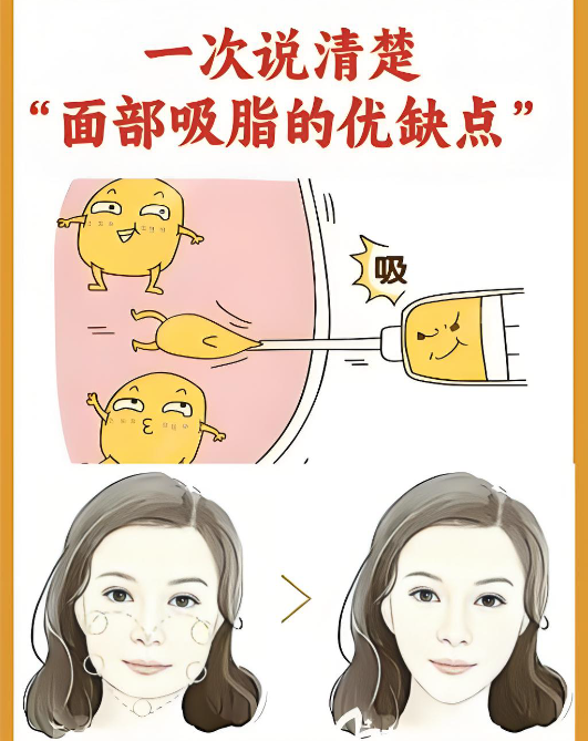 重庆黄彪抽脂如何www.236z.com