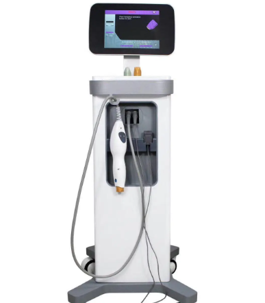 超声微拉美和热玛吉哪个好？治疗疗效