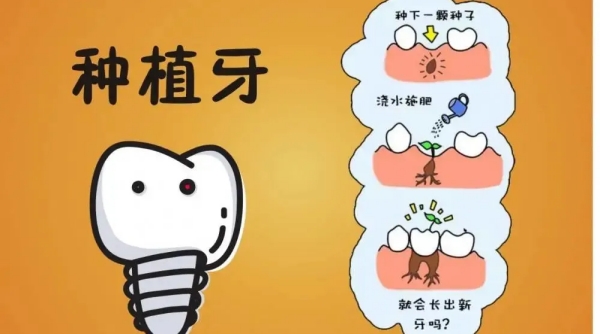 西安雙寶口腔醫(yī)院價(jià)格