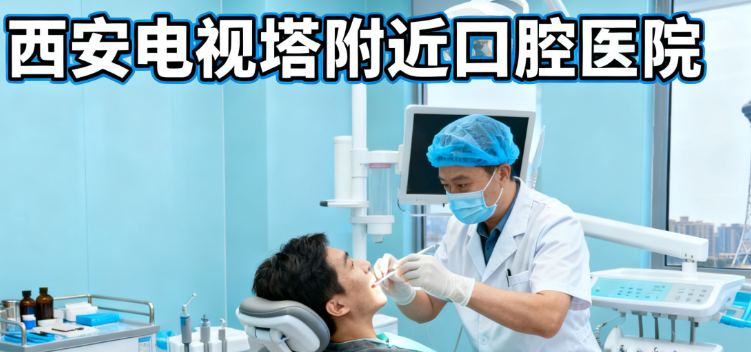 西安電視塔附近口腔醫(yī)院m.pfflawyer.com