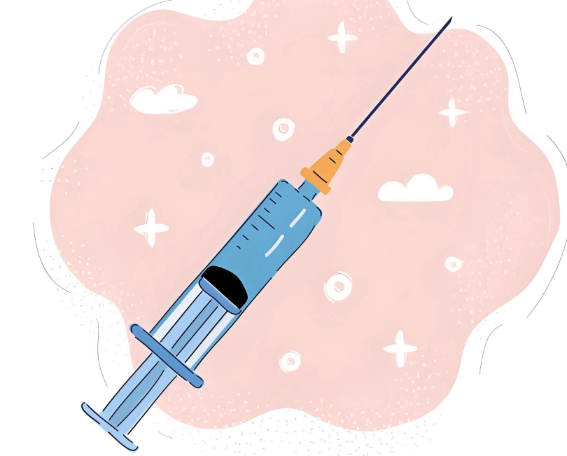 重慶打縮緊針有后遺癥嗎