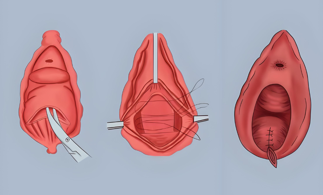 重慶打縮緊針到底如何m.pfflawyer.com