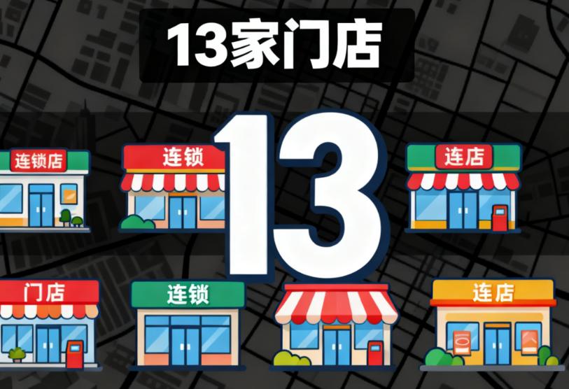 勁松口腔醫(yī)院優(yōu)勢——比同檔牙科多1項特色種植技術(shù)，技術(shù)更有針對性