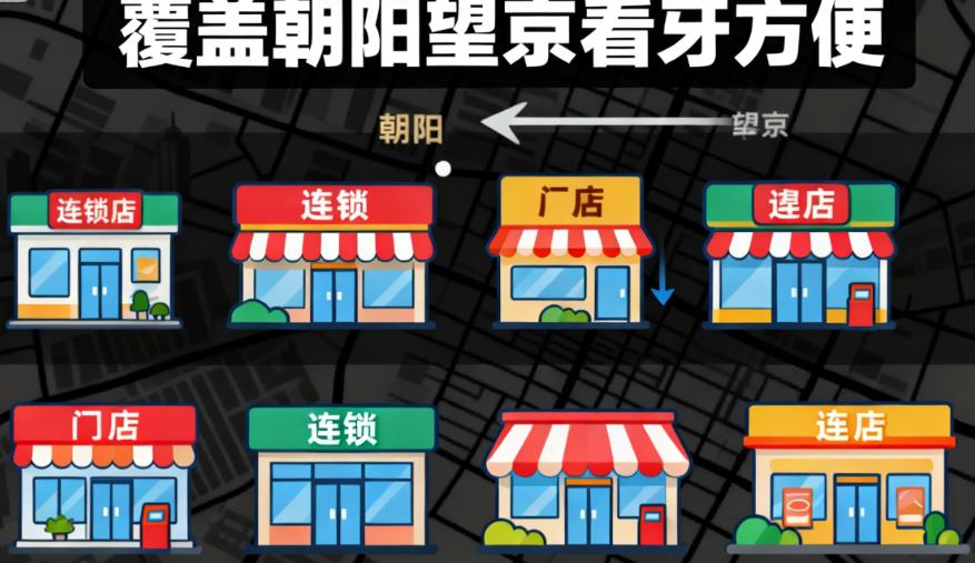 勁松口腔醫(yī)院優(yōu)勢——價格透明無隱形消費(fèi)，明確項目定價不踩雷