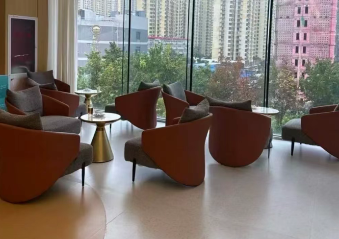 石家庄星禾医美双眼皮价格影响因素