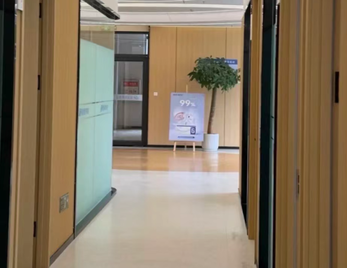 探尋石家莊星禾醫(yī)療美容的性質(zhì)