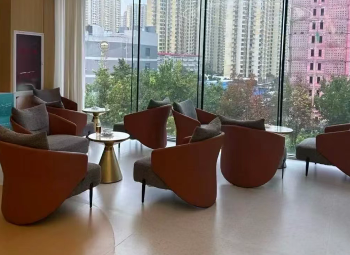 石家莊星禾醫(yī)療美容的特色項(xiàng)目