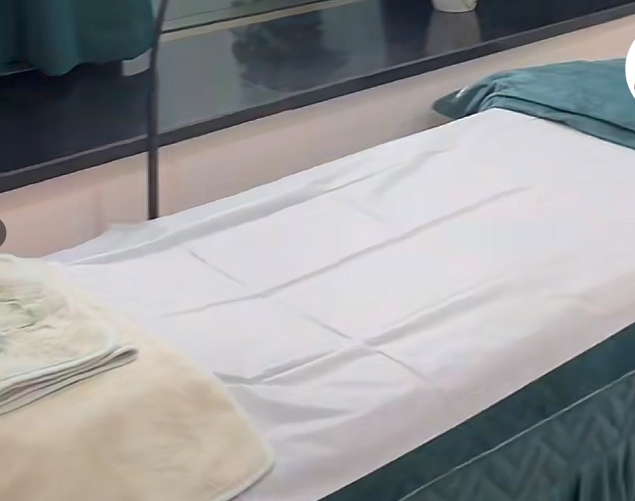 杭州莱一美医疗美容属于什么档次？硬件与设备层面体现的档次