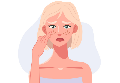 皮贴骨是打的什么针?使用针剂的风险警示