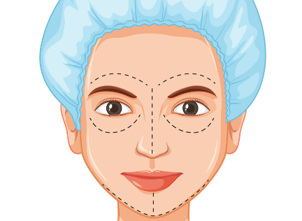 皮贴骨是打的什么针?不同针剂的临床应用情况